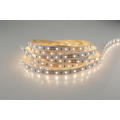 12V high brightness 60 chips SMD2835 led strip Light